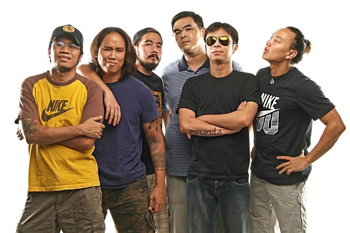 Universal records artists